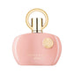 AFNAN Supremacy Pour Femme Pink Women Eau De Parfum- 100ml