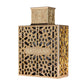 Rayhaan Elixir Eau de Parfum Spray Long-Lasting Fragrance for Men- 100ml