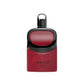 AFNAN Portrait Ahstract Eau De Parfum- 100ml
