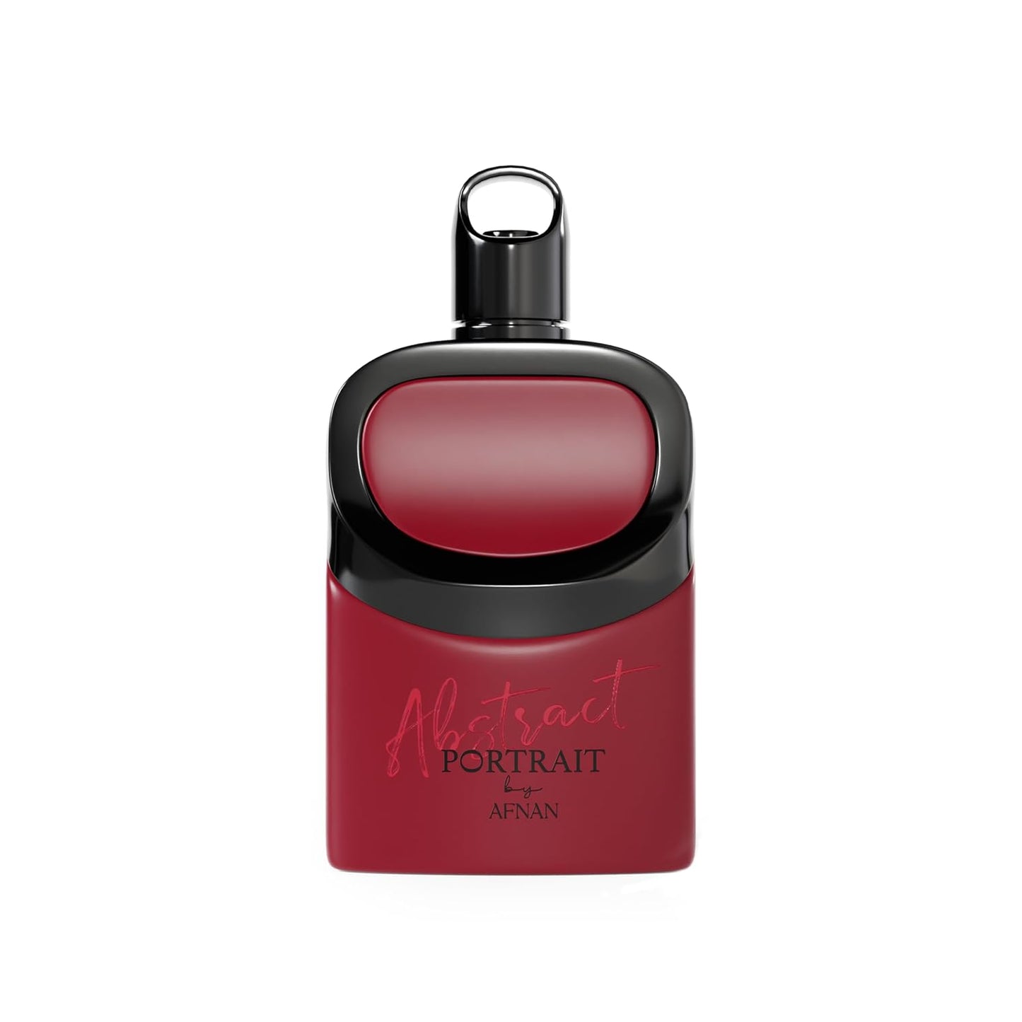 AFNAN Portrait Ahstract Eau De Parfum- 100ml