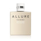 Chanel Allure Homme Édition Blanche Eau de Parfum (100ml)