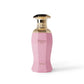AFNAN Kiaana Crush Eau De Parfum- 100ml