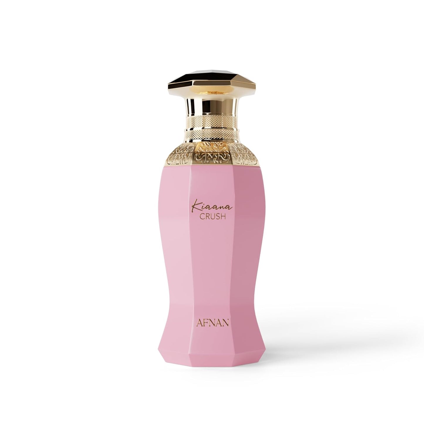 AFNAN Kiaana Crush Eau De Parfum- 100ml