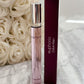 Calvin Klein Euphoria Eau de Parfum Miniature