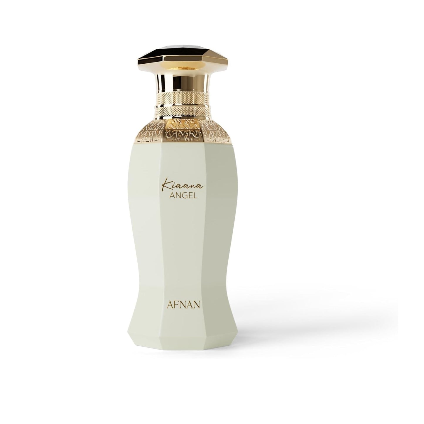 AFNAN Kiaana Angel Eau De Parfum- 100ml