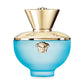 Versace Pour Femme Dylan Turquoise EDT 100 ml (10600)