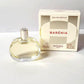 Hermes Barenia Miniature 12.5ml Spray