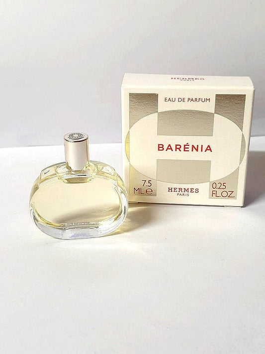 Hermes Barenia Miniature 12.5ml Spray