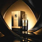 RiiFFS Momento Liquid Gold Extrait de Parfum – 100ml