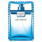 Versace EAU Fraiche pour homme EDT 10300