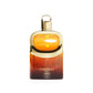 AFNAN Portrait Revival Eau De Parfum- 100ml