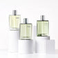 H24 EDP 5 ML MINIATURE