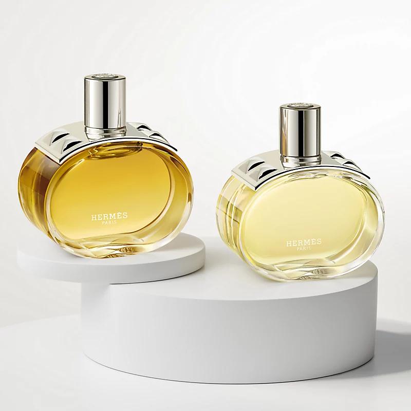 Barénia EDP Intense Miniature 12.5ml