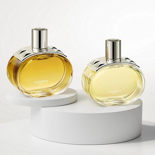 Barénia EDP Intense Miniature 12.5ml