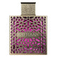 Rayhaan Kiss Eau de Parfum Spray Long-Lasting Fragrance for Women- 100ml