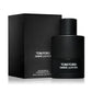 Tom ford Ombre Leather 200 ML (EDP) 22400