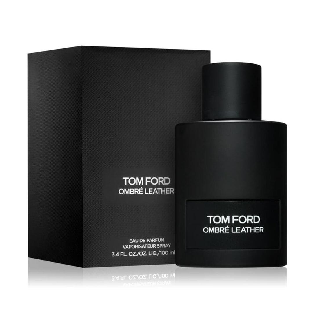 Tom ford Ombre Leather 200 ML (EDP) 22400