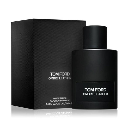 Tom ford Ombre Leather 200 ML (EDP) 22400