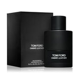 Tom ford Ombre Leather 200 ML (EDP) 22400