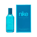 Nike NextGen #TurquoiseVibes Man Eau De Toilette- 100ml