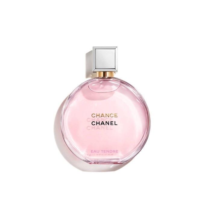 Chanel Chance Eau Tendre Eau de Parfum – 100 ml