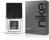 Nike Graphite Man Eau de Toilette 30ml