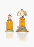 Rasasi Mubhakar Concentrated Oil Perfume Attar- 20ml