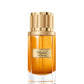 Chopard Malaki Oud Men Eau De Parfum- 80ml