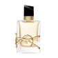 YSL Libre L’Eau Nue Parfum De Peau (12000)