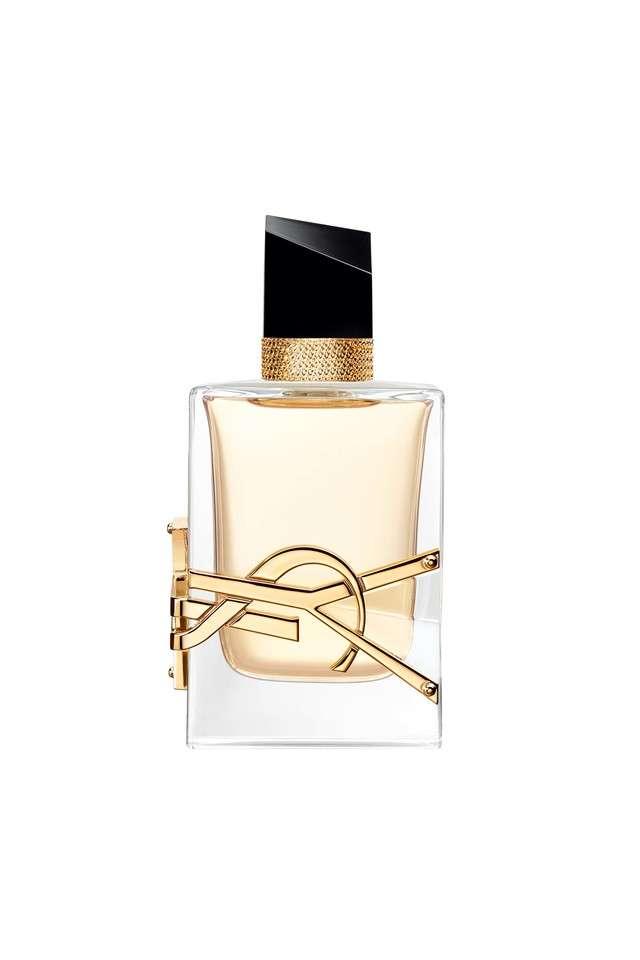 YSL Libre L’Eau Nue Parfum De Peau (12000)