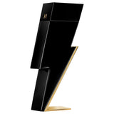 Carolina Herrera Bad Boy Eau de Toilette- 150ml