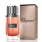Chopard Malaki Rose Men Eau De Parfum- 80ml
