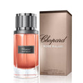 Chopard Malaki Rose Men Eau De Parfum- 80ml