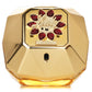 Paco Rabanne Lady Million Royal Eau de Parfum 80ml (Tester)