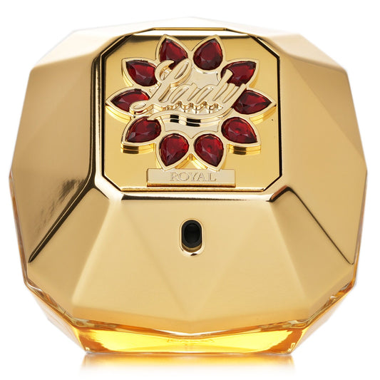 Paco Rabanne Lady Million Royal Eau de Parfum 80ml (Tester)