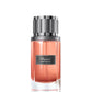 Chopard Malaki Rose Men Eau De Parfum- 80ml