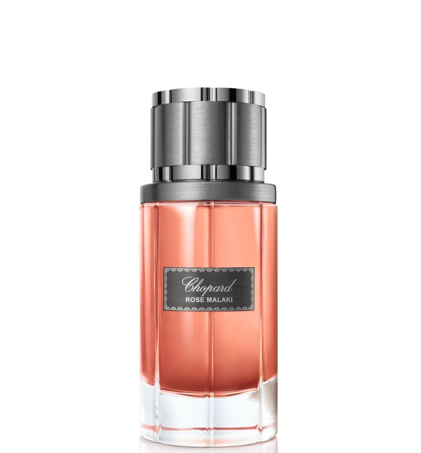 Chopard Malaki Rose Men Eau De Parfum- 80ml