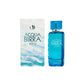BIRRA Men Acqua Long Lasting Eau De Parfum- 105 ml