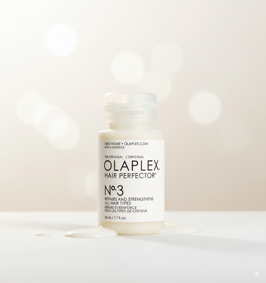 Olaplex No. 3 Hair Perfector- 50 ml