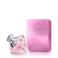 Chopard Pink Wish Women Eau De Toillete- 75ml