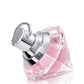 Chopard Pink Wish Women Eau De Toillete- 75ml