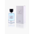 Rasasi Sotoor Raa Men & Women Eau De Parfum- 100ml