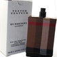 Burberry London For Men EDT Tester