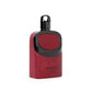 AFNAN Portrait Ahstract Eau De Parfum- 100ml