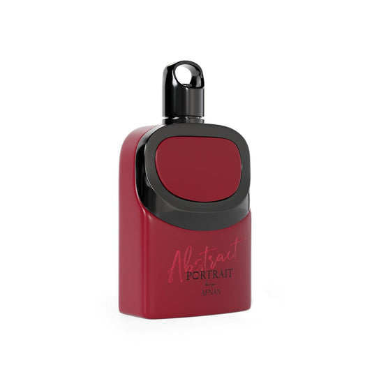 AFNAN Portrait Ahstract Eau De Parfum- 100ml