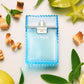 Versace EAU Fraiche pour homme EDT 10300
