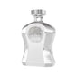 AFNAN Highness White VII Eau De Parfum- 100ml