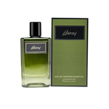Brioni Essential Men Eau de Parfum- 100ml