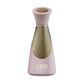 PARISBELLE Candi Mello Gourmand Collection Extrait De Parfum- 100ml