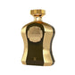 AFNAN Highness Brown X Eau De Parfum- 100ml